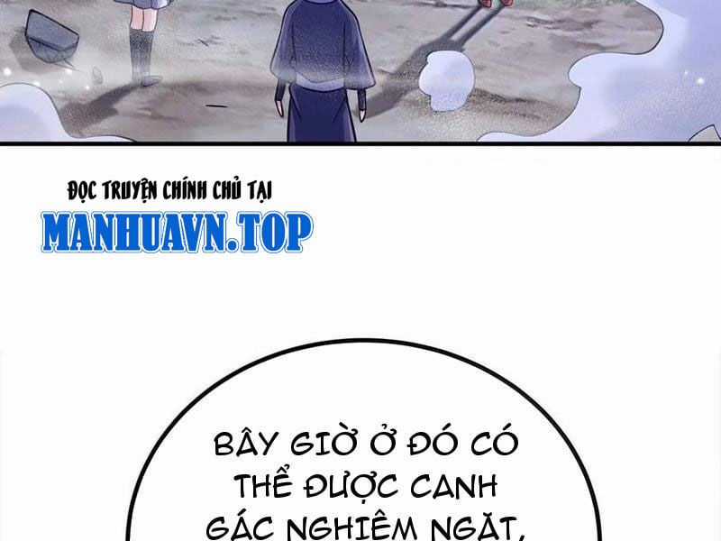 Nương Tử Nhà Ta Là Nữ Đế Chapter 178 trang 49