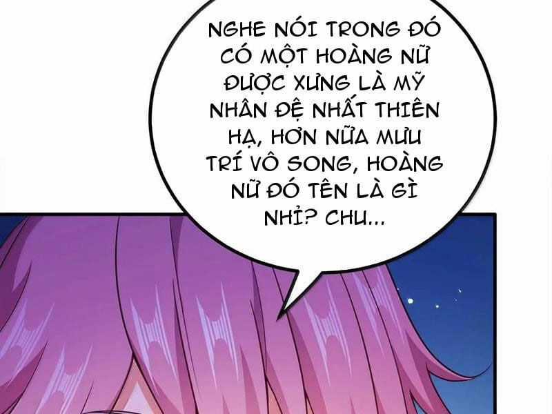 Nương Tử Nhà Ta Là Nữ Đế Chapter 178 trang 5