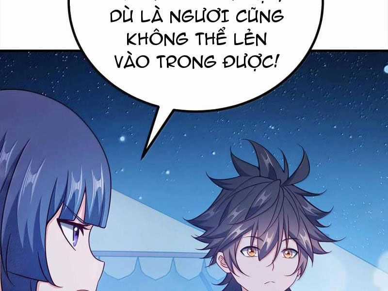 Nương Tử Nhà Ta Là Nữ Đế Chapter 178 trang 50