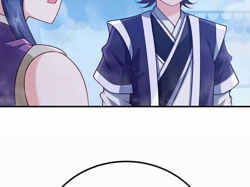 Nương Tử Nhà Ta Là Nữ Đế Chapter 178 trang 51