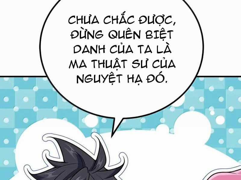 Nương Tử Nhà Ta Là Nữ Đế Chapter 178 trang 52