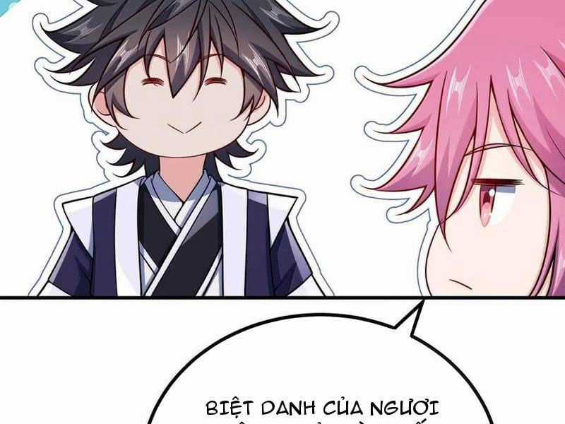 Nương Tử Nhà Ta Là Nữ Đế Chapter 178 trang 53