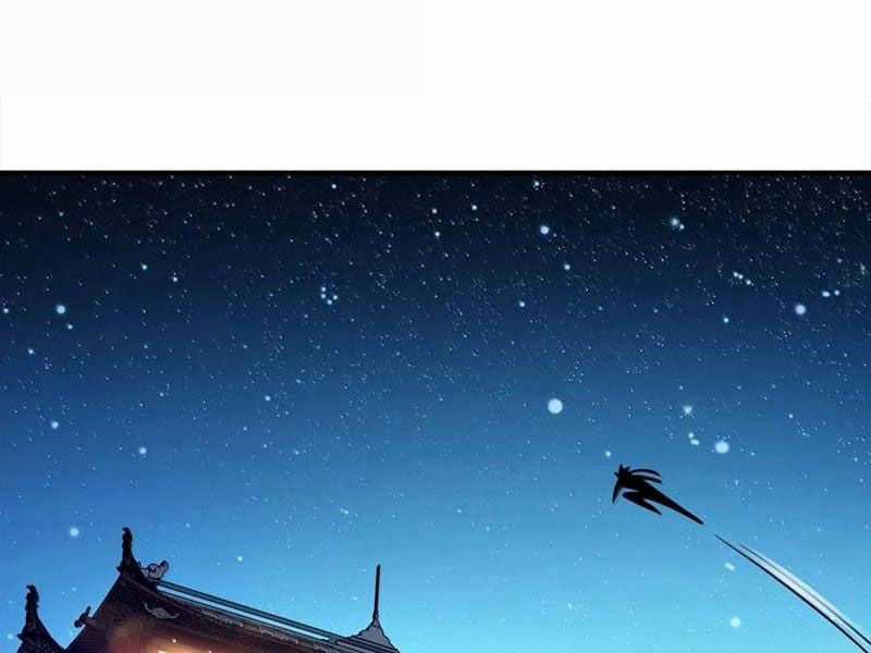 Nương Tử Nhà Ta Là Nữ Đế Chapter 178 trang 55