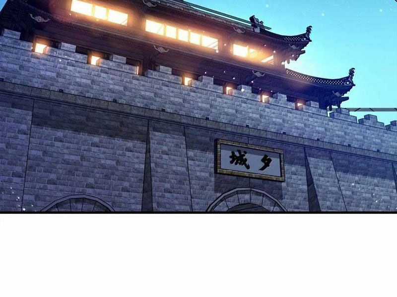 Nương Tử Nhà Ta Là Nữ Đế Chapter 178 trang 56