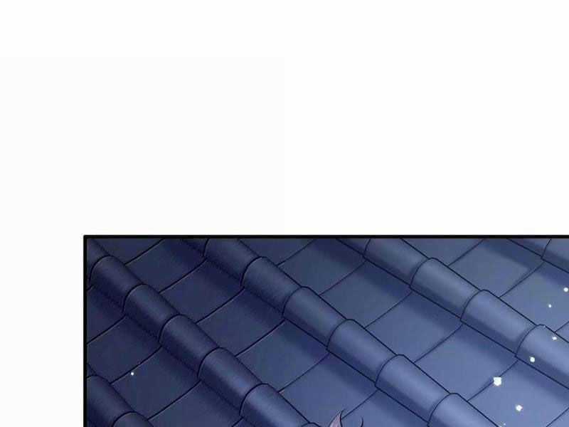 Nương Tử Nhà Ta Là Nữ Đế Chapter 178 trang 57