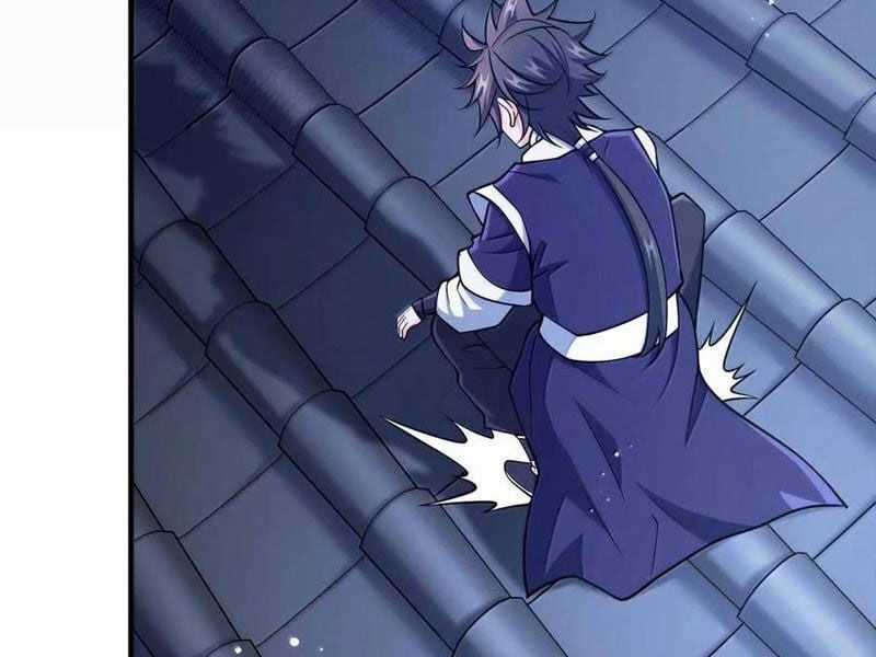 Nương Tử Nhà Ta Là Nữ Đế Chapter 178 trang 58