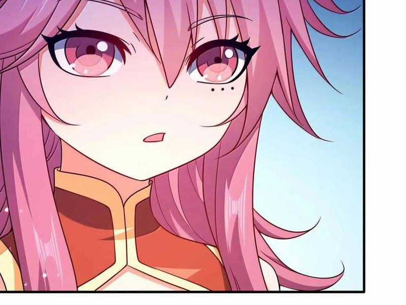 Nương Tử Nhà Ta Là Nữ Đế Chapter 178 trang 6