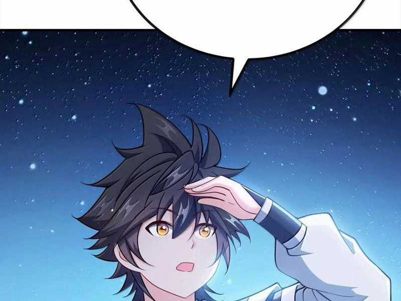 Nương Tử Nhà Ta Là Nữ Đế Chapter 178 trang 60