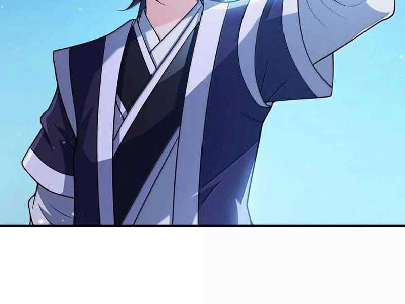 Nương Tử Nhà Ta Là Nữ Đế Chapter 178 trang 61