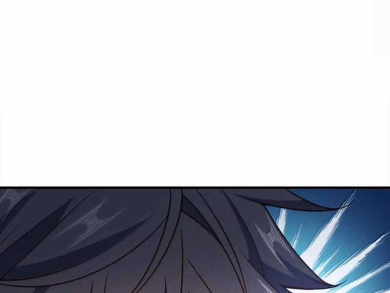 Nương Tử Nhà Ta Là Nữ Đế Chapter 178 trang 62