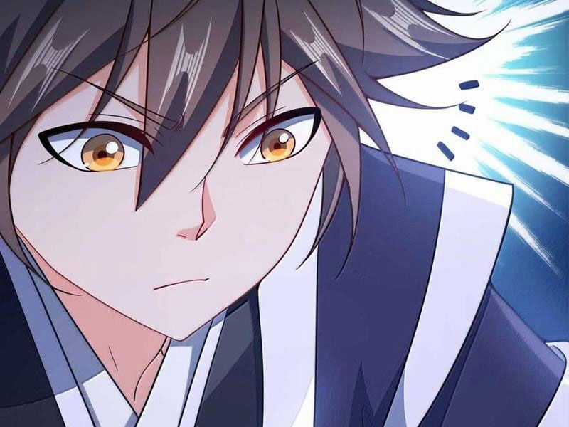 Nương Tử Nhà Ta Là Nữ Đế Chapter 178 trang 63