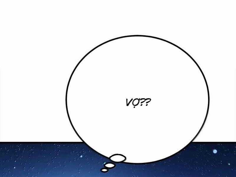 Nương Tử Nhà Ta Là Nữ Đế Chapter 178 trang 65