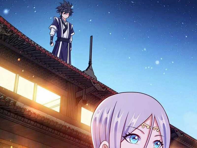 Nương Tử Nhà Ta Là Nữ Đế Chapter 178 trang 66