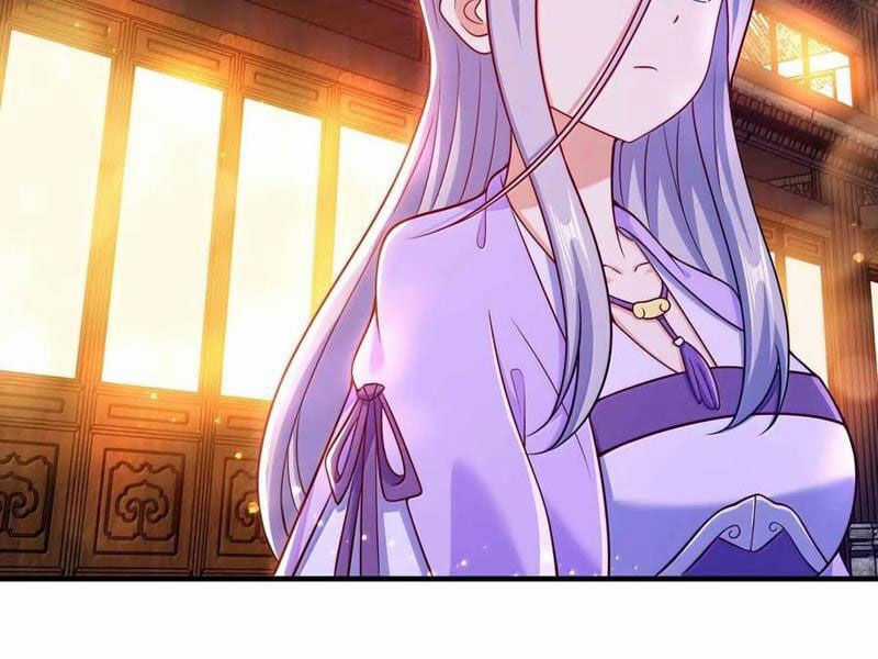 Nương Tử Nhà Ta Là Nữ Đế Chapter 178 trang 67