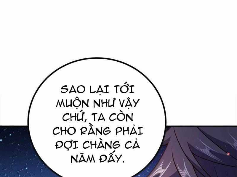 Nương Tử Nhà Ta Là Nữ Đế Chapter 178 trang 68