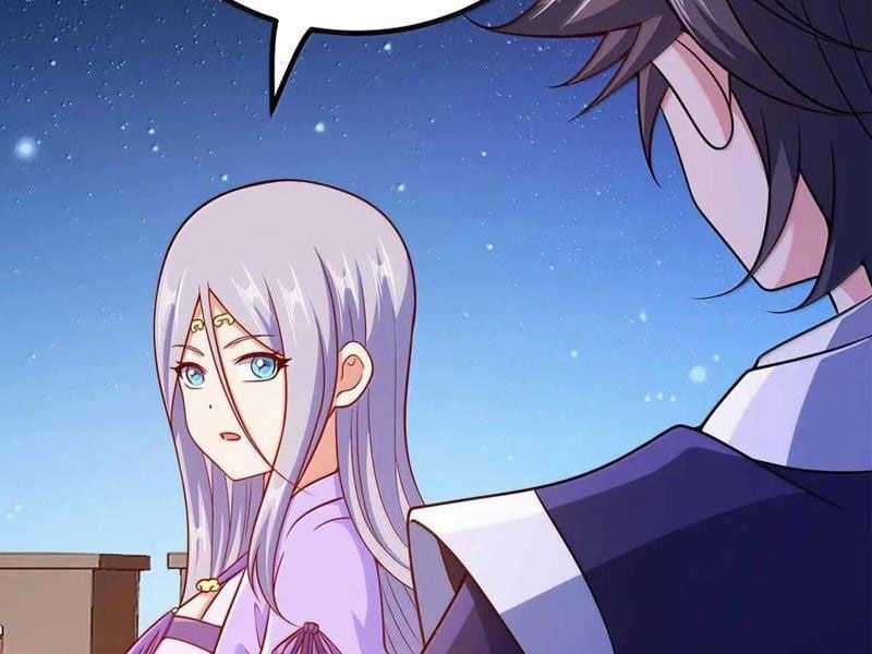 Nương Tử Nhà Ta Là Nữ Đế Chapter 178 trang 69