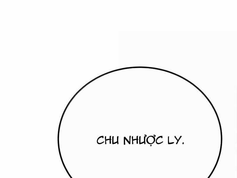 Nương Tử Nhà Ta Là Nữ Đế Chapter 178 trang 7