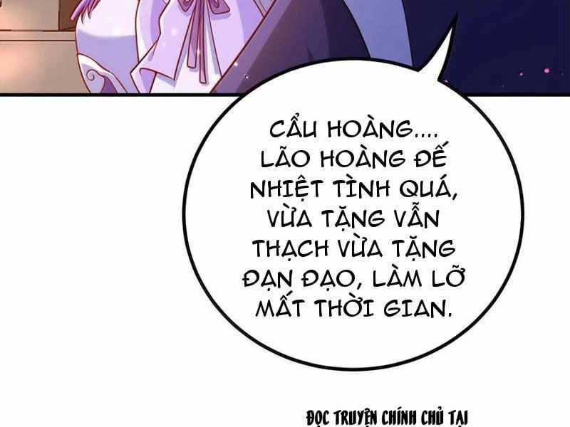 Nương Tử Nhà Ta Là Nữ Đế Chapter 178 trang 70