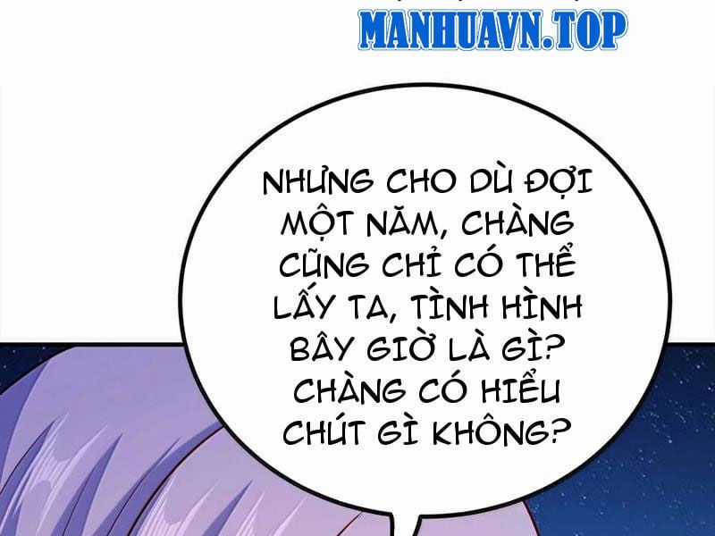 Nương Tử Nhà Ta Là Nữ Đế Chapter 178 trang 71