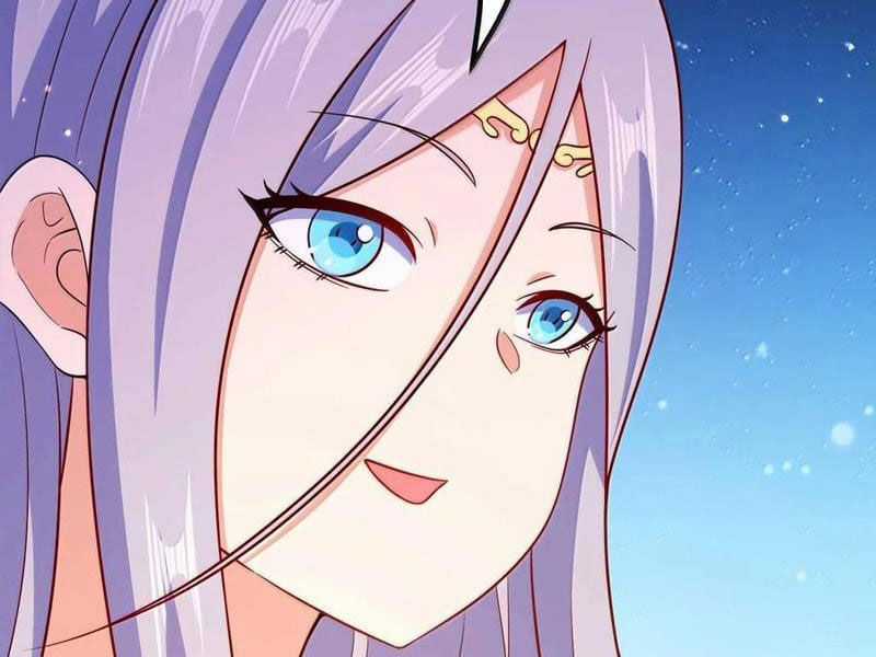 Nương Tử Nhà Ta Là Nữ Đế Chapter 178 trang 72