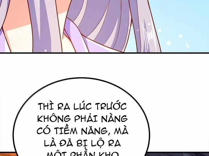 Nương Tử Nhà Ta Là Nữ Đế Chapter 178 trang 73