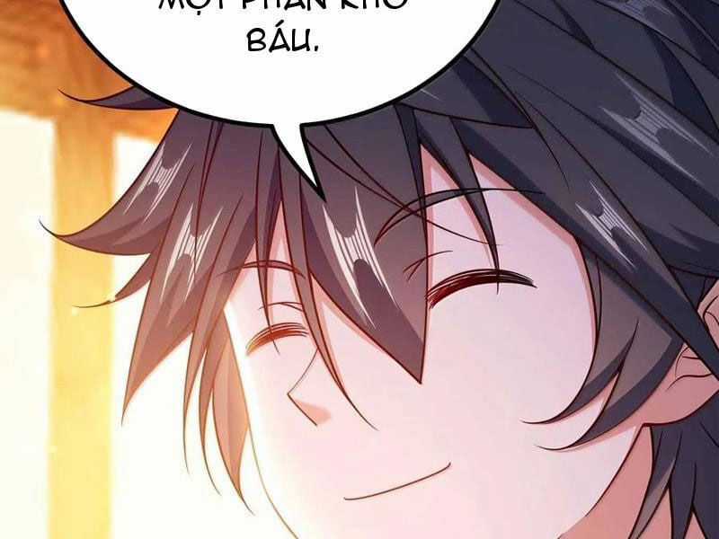 Nương Tử Nhà Ta Là Nữ Đế Chapter 178 trang 74