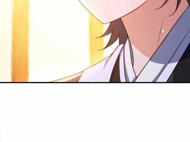 Nương Tử Nhà Ta Là Nữ Đế Chapter 178 trang 75