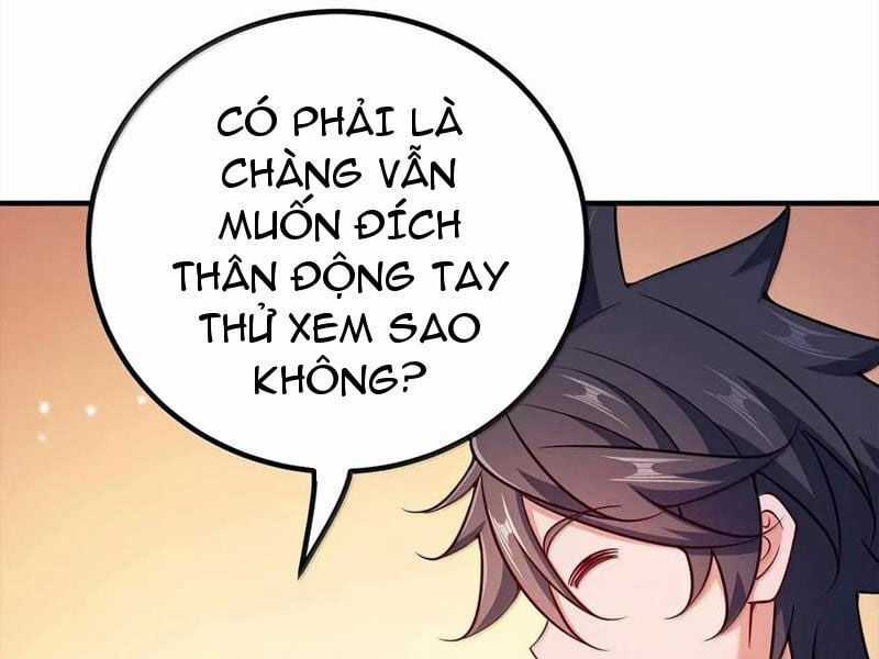 Nương Tử Nhà Ta Là Nữ Đế Chapter 178 trang 76