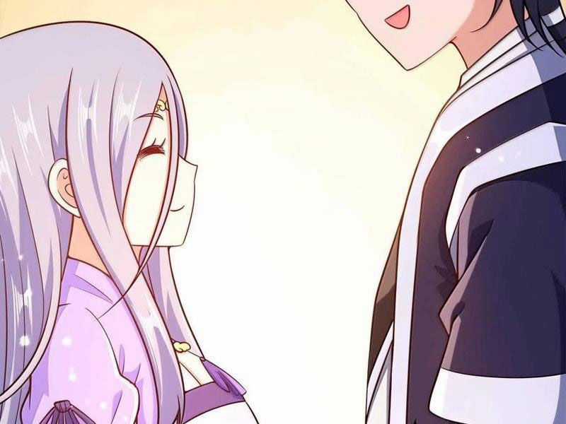 Nương Tử Nhà Ta Là Nữ Đế Chapter 178 trang 77