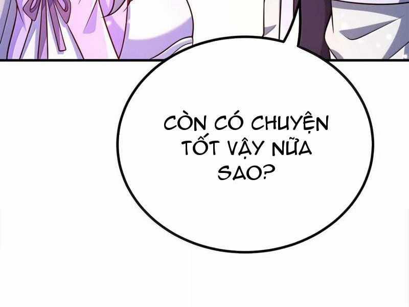 Nương Tử Nhà Ta Là Nữ Đế Chapter 178 trang 78