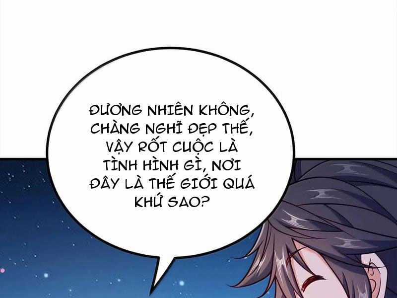 Nương Tử Nhà Ta Là Nữ Đế Chapter 178 trang 79