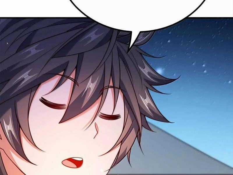 Nương Tử Nhà Ta Là Nữ Đế Chapter 178 trang 8