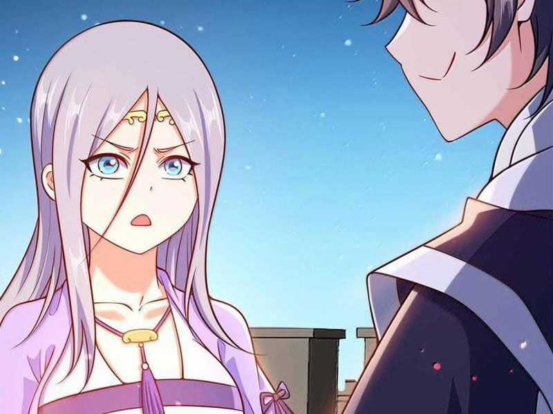 Nương Tử Nhà Ta Là Nữ Đế Chapter 178 trang 80