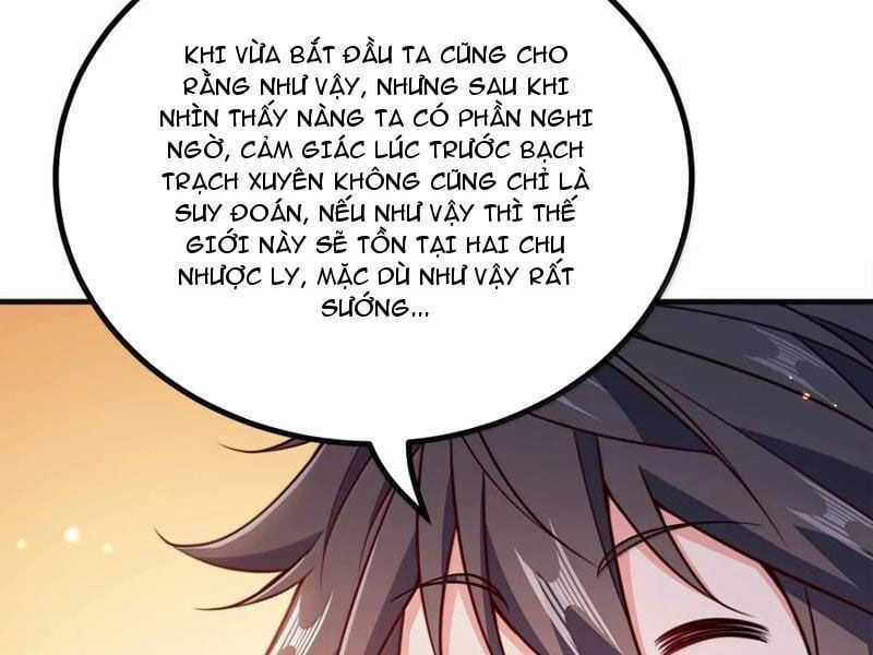 Nương Tử Nhà Ta Là Nữ Đế Chapter 178 trang 82