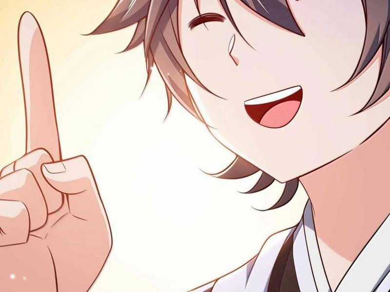 Nương Tử Nhà Ta Là Nữ Đế Chapter 178 trang 83