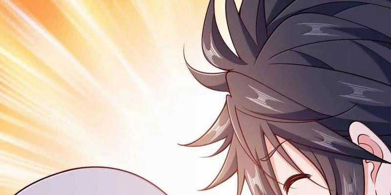 Nương Tử Nhà Ta Là Nữ Đế Chapter 178 trang 85