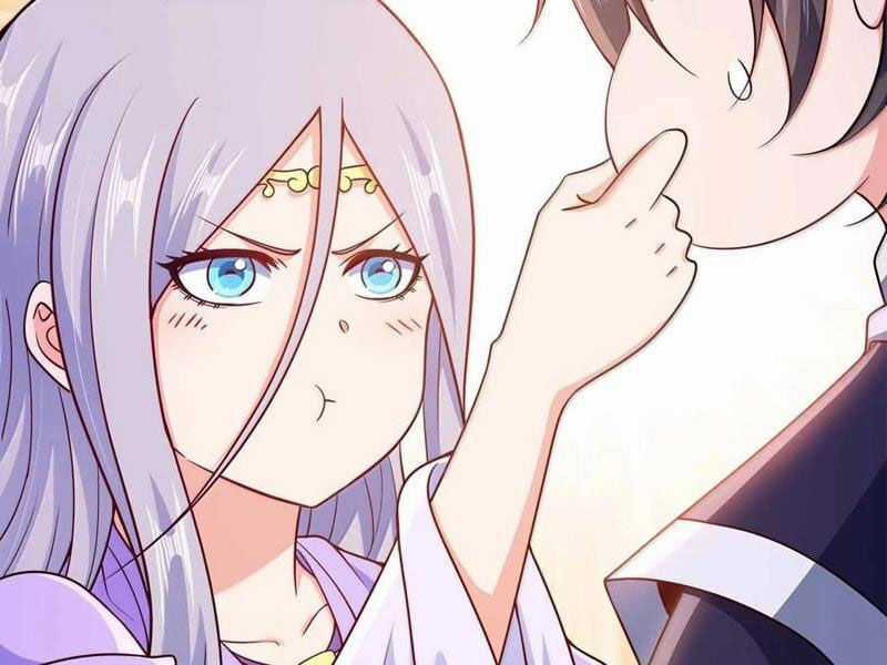 Nương Tử Nhà Ta Là Nữ Đế Chapter 178 trang 86