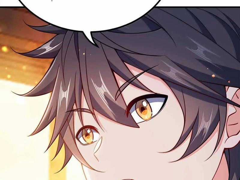 Nương Tử Nhà Ta Là Nữ Đế Chapter 178 trang 88