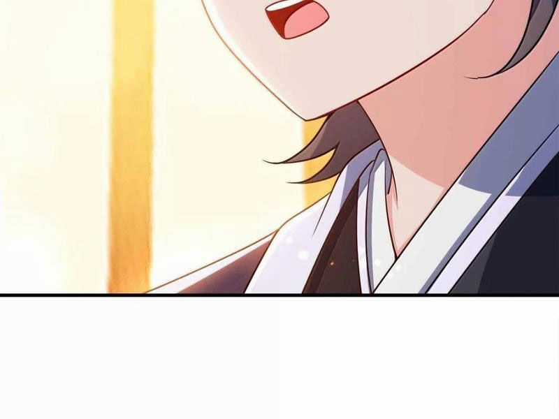 Nương Tử Nhà Ta Là Nữ Đế Chapter 178 trang 89