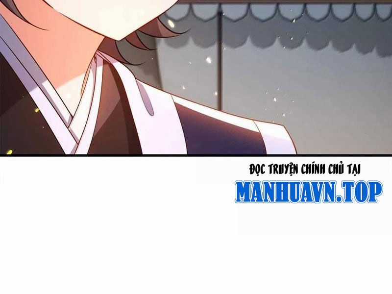 Nương Tử Nhà Ta Là Nữ Đế Chapter 178 trang 9