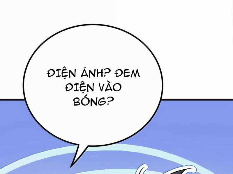 Nương Tử Nhà Ta Là Nữ Đế Chapter 178 trang 90