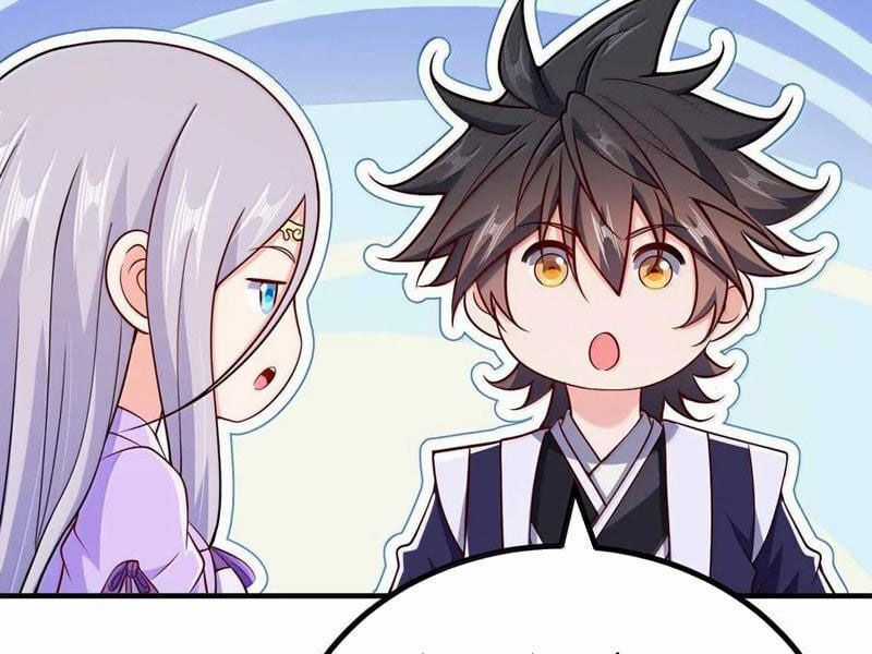 Nương Tử Nhà Ta Là Nữ Đế Chapter 178 trang 91