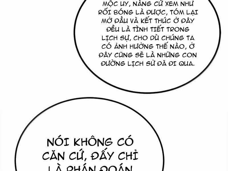 Nương Tử Nhà Ta Là Nữ Đế Chapter 178 trang 92