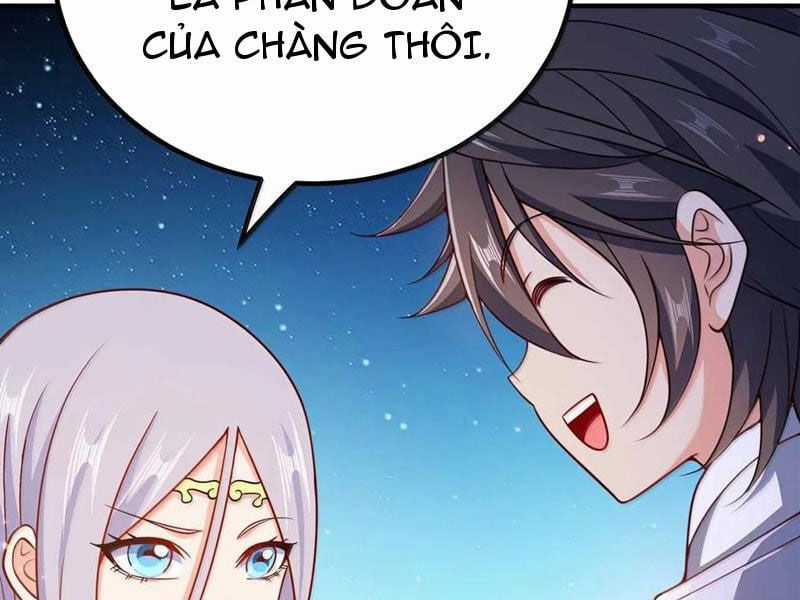 Nương Tử Nhà Ta Là Nữ Đế Chapter 178 trang 93