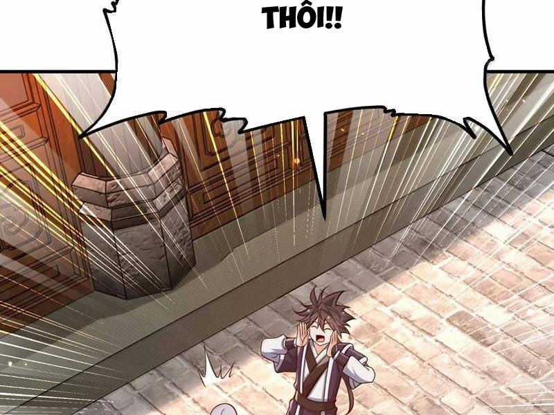 Nương Tử Nhà Ta Là Nữ Đế Chapter 178 trang 96