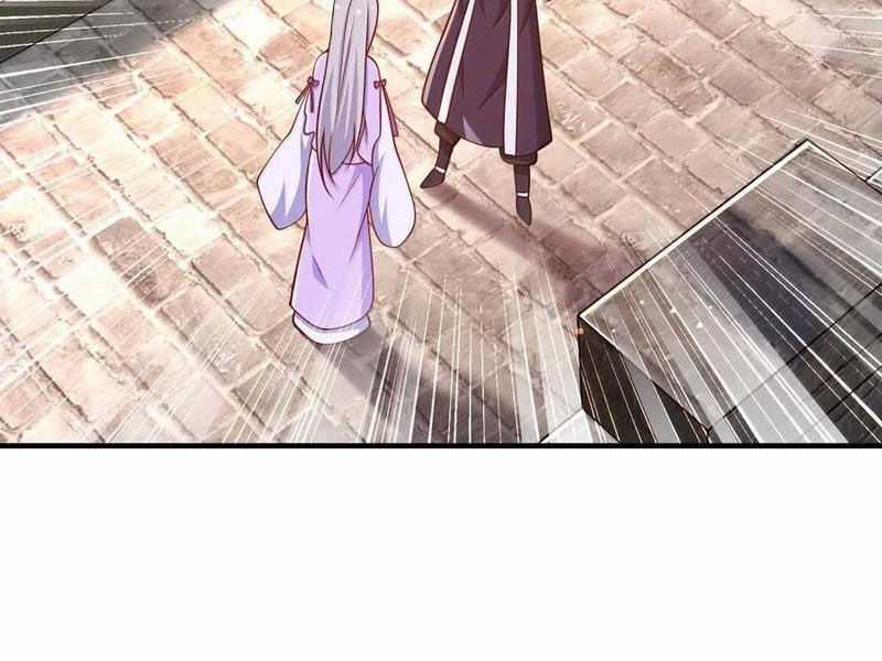 Nương Tử Nhà Ta Là Nữ Đế Chapter 178 trang 97