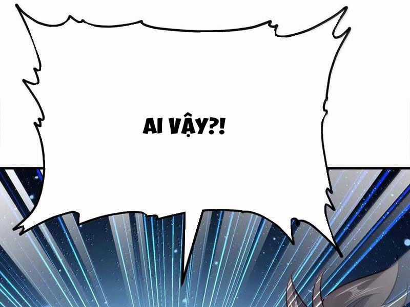 Nương Tử Nhà Ta Là Nữ Đế Chapter 178 trang 98