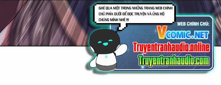 Nương Tử Nhà Ta Là Nữ Đế Chapter 3 trang 18