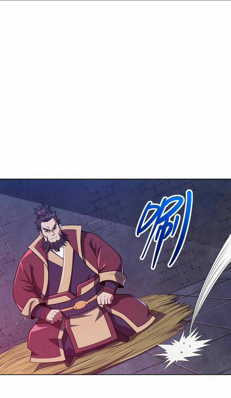 Nương Tử Nhà Ta Là Nữ Đế Chapter 4 trang 29