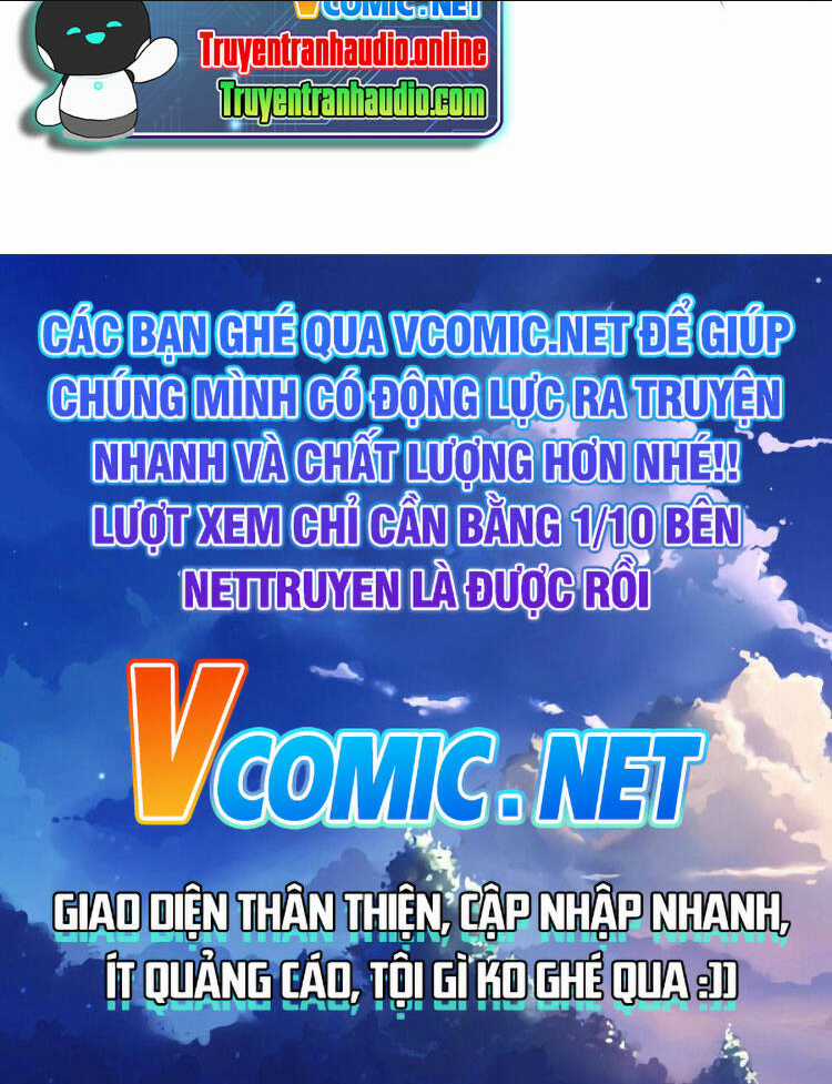 Nương Tử Nhà Ta Là Nữ Đế Chapter 5 trang 33